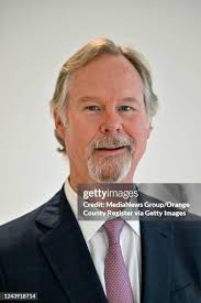 122 Anton Segerstrom Photos & High Res Pictures