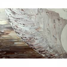 In meiner online galerie für moderne kunst können sie acrylbilder, abstrakte bilder, leinwandbilder und gemälde kaufen. Acrylbilder Auf Leinwand Bild Fur Wohnzimmer Oder