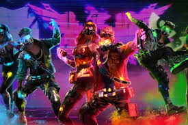 Name last modified size description. Garena Free Fire 4k Game Fire Image Wallpaper Free Download Download Cute Wallpapers