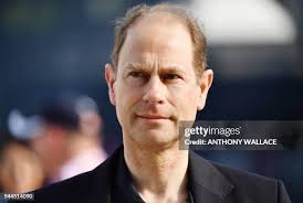 1,900 Anthony Earl Stock Photos, High-Res Pictures, and Images