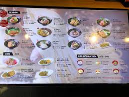 4:23 kiyokiyo3110 439 261 просмотр. ãƒ›ãƒ¼ãƒãƒŸãƒ³ ä¸¸äº€è£½éºº ã§ãƒ™ãƒˆãƒŠãƒ é™å®šãƒ¡ãƒ‹ãƒ¥ãƒ¼ã‚'å ªèƒ½ã§ãã‚‹