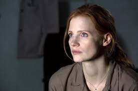 L'histoire vraie de jan zabinski, gardien d'un zoo de varsovie, et de son épouse antonina, qui sauvèrent 300 juifs emprisonnés dans le ghetto de varsovie suite à l'invasion des nazis. L Epouse Du Gardien De Zoo Le Casting Est Ce Une Histoire Vraie Et At Il Un Livre