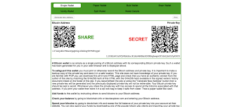 A transaction is a transfer of value between bitcoin wallets that gets included in the block chain. How To Create A Bitcoin Wallet With Highest Security Level
