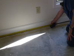 Multiply the width measurement by the length measurement to give you an idea of the total square metres required (carpet prices are usually per square metre), e.g. How To Install Carpet Tiles