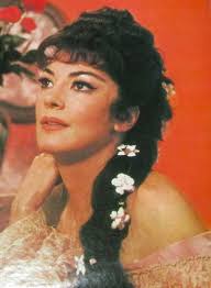 Let's welcome our new members: Mackenzie Annis