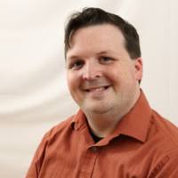 Marcus Fish Email & Phone Number