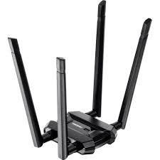 I was hoping that i wouldn't have to compile the driver, but your experience Usb Wi Fi Adapters With Monitor Mode And Wireless Injection 100 Compatible With Kali Linux 2021 Ethical Hacking And Penetration Testing
