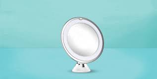 99 ($34.99/count) 15% coupon applied at checkout. 13 Best Makeup Mirrors Of 2021 Vanity Makeup Mirrors With Lights