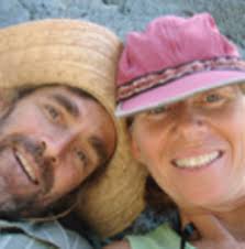 CranioSacral Plus Acupuncture