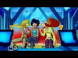 Totally Spies Season 4 Episode 13 001 Video Dailymotion 25 mins · related videos. totally spies season 4 episode 13 001