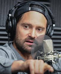 Episode: 1012: Joe Kudla- How to Build an International Fashion Brand in 5  Years