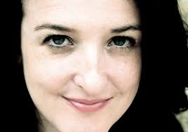 SHOTSMAG CONFIDENTIAL: The Story Behind The Bronte Mysteries by Bella Ellis