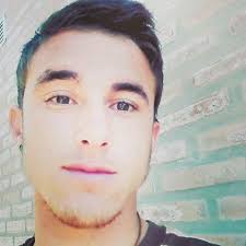 BANDERALÓ NOTICIAS: octubre 2016