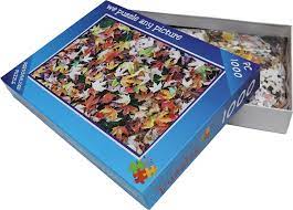We did not find results for: Picture Puzzles South Africa We Puzzle Any Picture Laser Cut Collage