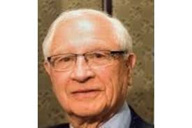 Norman Katz Obituary (2019)