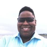 Wanda Mickens's Instagram, Twitter & Facebook