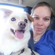 Profile for Tina Marchesano