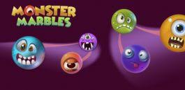 Fire the pool balls and get as many points as possible. 8 Ball Quick Fire Pool Game Play Free Online