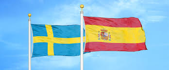 3 områden utanför europa omfattas ej. Skatteavtalet Mellan Sverige Och Spanien Spanienproffsen