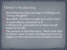 Hester Prynne | Classic Literature Wikia | Fandom
