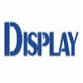 Smart Display Show 2026 event image