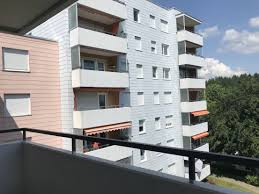 Wohnung kaufen in überlingen, eigentumswohnung in überlingen. 2 Zimmer Wohnung Zum Verkauf Schatzberg 5 88662 Uberlingen Bodenseekreis Mapio Net