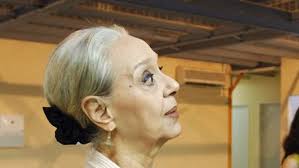 Jany gastaldi, μάγια λυμπεροπούλου, αννίτα σαντοριναίου, μartine viard, κλαίρη μιρτσέκη, αριέττα μουτούση, σταύρος τορνές, τάκης μόσχος, άκης δαβής. Jvfvmqjahc50qm