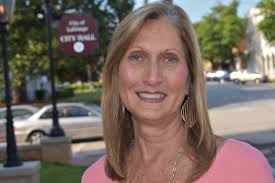 City of LaGrange Georgia Government