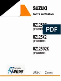 Evil life mod apk ini adalah sebuah game yang sangat viral dan juga populer belakangan ini, bahkan merajai tanggan trends google. Suzuki Address Z125 Parts Manual Engine Technology Internal Combustion Engine