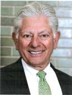 Ray Paglio '62 & Pete Ducic '73 to join Athletic Hall of Fame