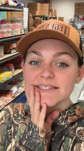 So cool! 11 down, 39 to go! 🙌...