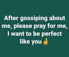 650 To Whom It May Concern Ideas In 2022 Bones Funny Funny Quotes Sarcastic