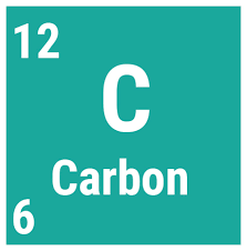 Find the atomic mass of a given ratio of isotopes Relative Atomic Mass And Formula Mass Find Mass Number