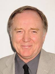 Frank Moore Movies & TV Shows List