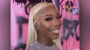 Reaction to charges against officer who shot Ta'Kiya Young