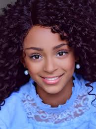 Inspire National Dance Competition Dublin, GA