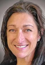 Company news: WCNY announces the following new hires