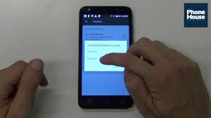 Saca El Maximo Partido A Tu Alcatel Pixi 4 5 3g Con Esta Pequena Guia Blog Oficial Phone House