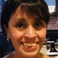 70+ "Lara Alcántara" profiles