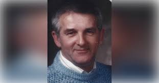 Obituary information for Winston "Frenchy" Edward Lefebvre