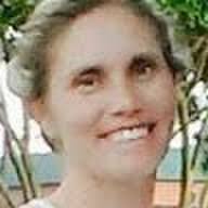 KCSD Summit 2020 (Winter): Directory