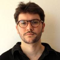 700+ profils pour “Guillermo Vera”