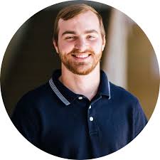 Leadership — City Life Church