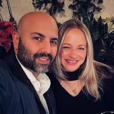 Rubin Isak (@rubinisak) • Instagram photos and videos