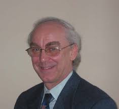 The Kibitzer Fall 2005