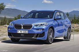 Bmw international open betting at golf » huge offer of interwetten bets with top odds. Spied 2022 Bmw X1 Gen 3 Germancarforum