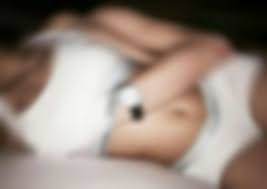 Jleb~~juniorku masuk sempurna,dia menggapai gapai seperti orang tenggelam. Friend X Lucas 12 Page 3 Wattpad