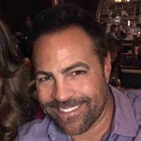 Alan Murdock Email & Phone Number