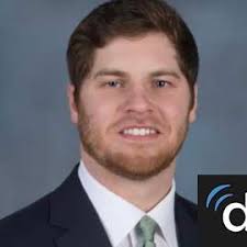 Dr. Taylor Cromwell, MD