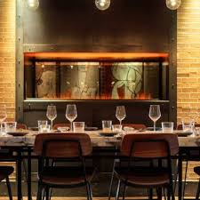 Search and compare hotels near nascar hall of fame with skyscanner hotels. 35 Restaurants Near Nascar Hall Of Fame Opentable